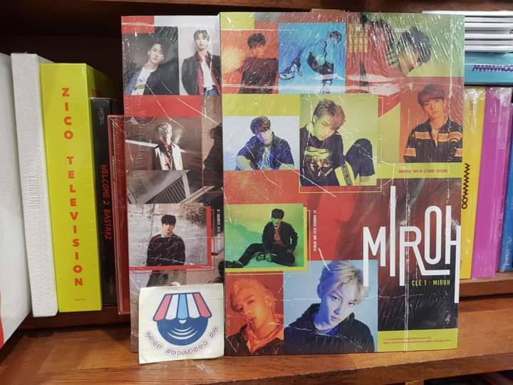 Kpop Annyeong PH (@KpopAnnyeongph) / Posts / X