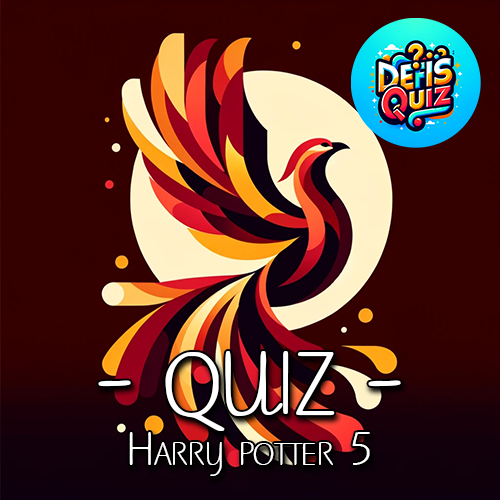 DefisQuiz tweet picture