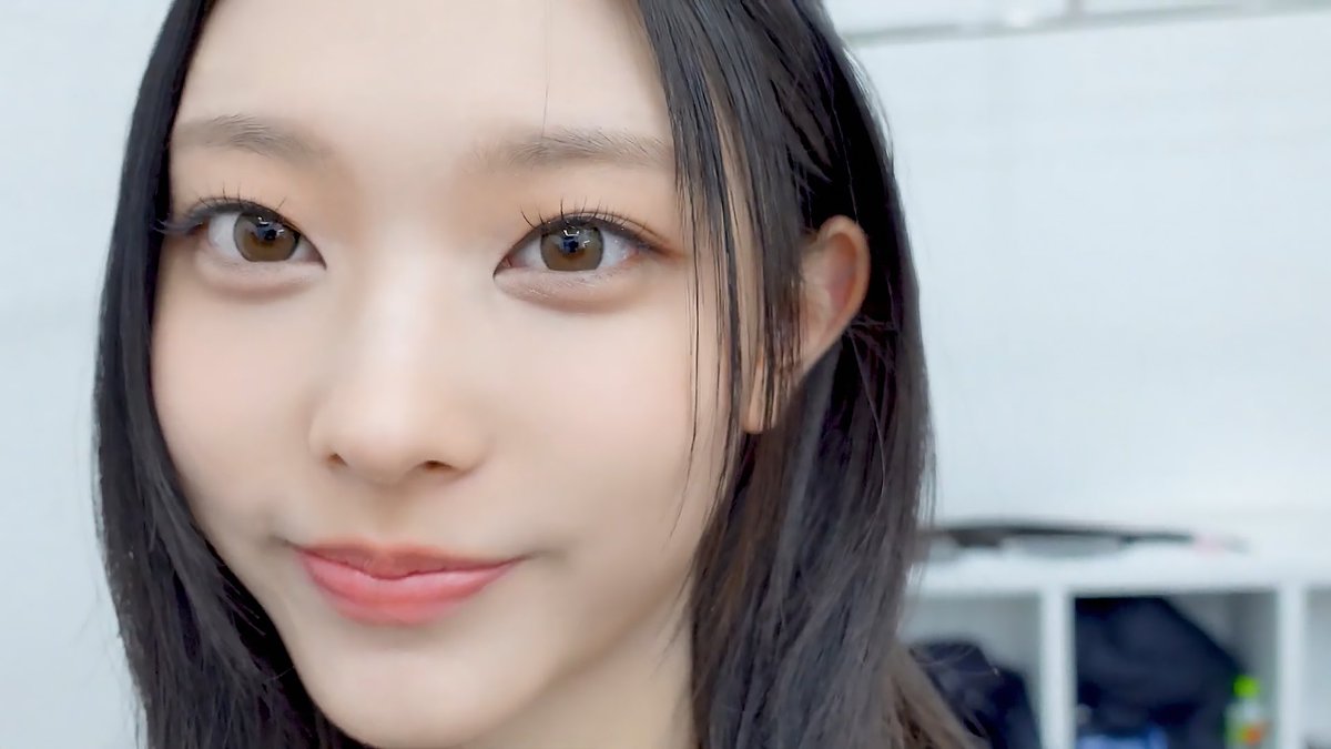 바부고양이..🐱🤏🏻