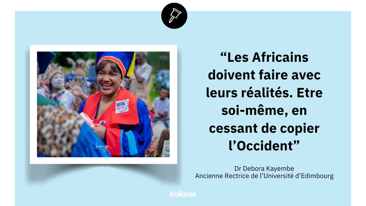 Irokoos (@irokoos) on Twitter photo 