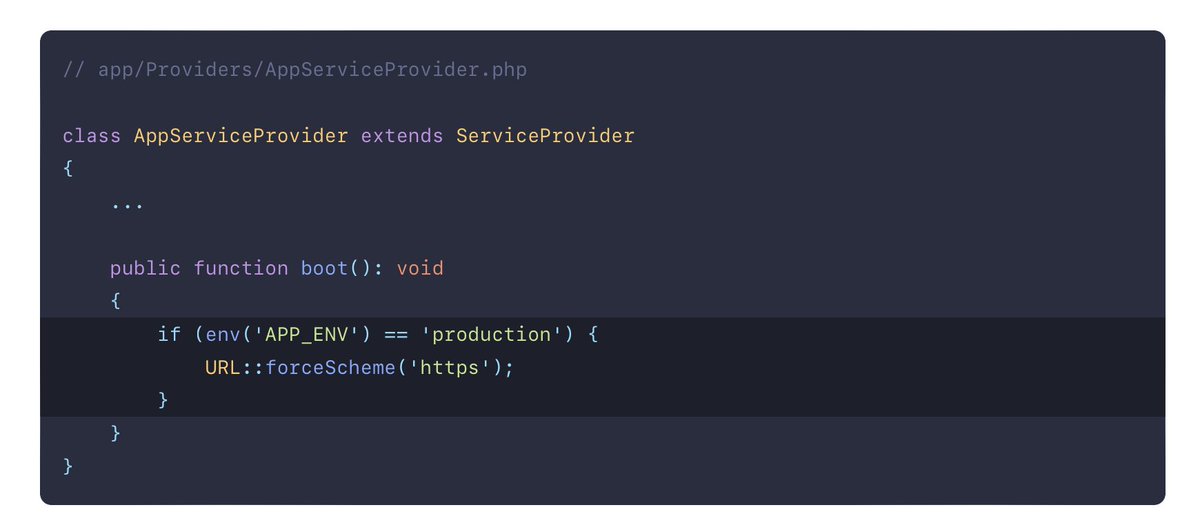 Robson Tenório tweet media
