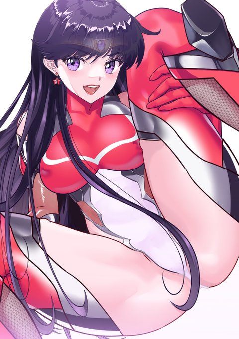 おはようございます❤(#^.^#)
すまいるレイちゃん❣❣ 