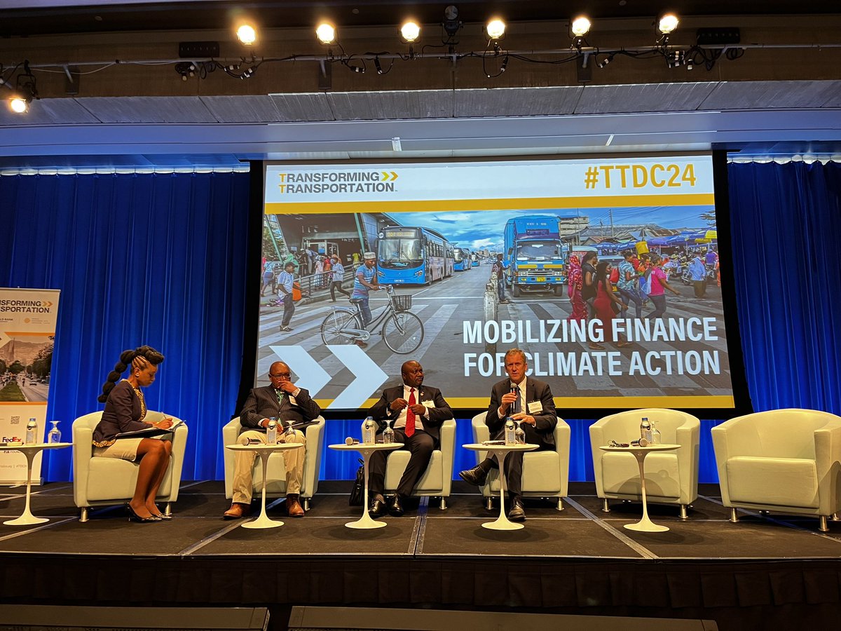 Claudia Adriazola-S (@cadriazola) on Twitter photo #TTDC24 <a href="/JuanCaMunozA/">Juan Carlos Muñoz Abogabir</a> Chilean Minister of Transport: let’s not fall in love with just one mode of transportation,
we need to understand transport as a system 🚲🚌🚶🏽♀️🚞🚗🚠 #TTDC24 <a href="/JuanCaMunozA/">Juan Carlos Muñoz Abogabir</a> Chilean Minister of Transport: let’s not fall in love with just one mode of transportation,
we need to understand transport as a system 🚲🚌🚶🏽♀️🚞🚗🚠