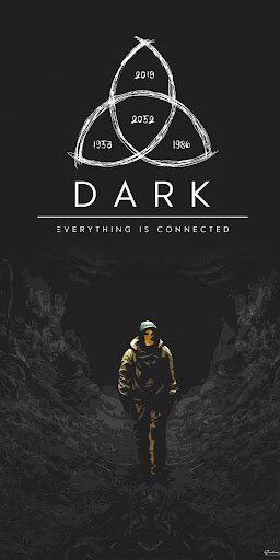 Mente Mundana tweet media