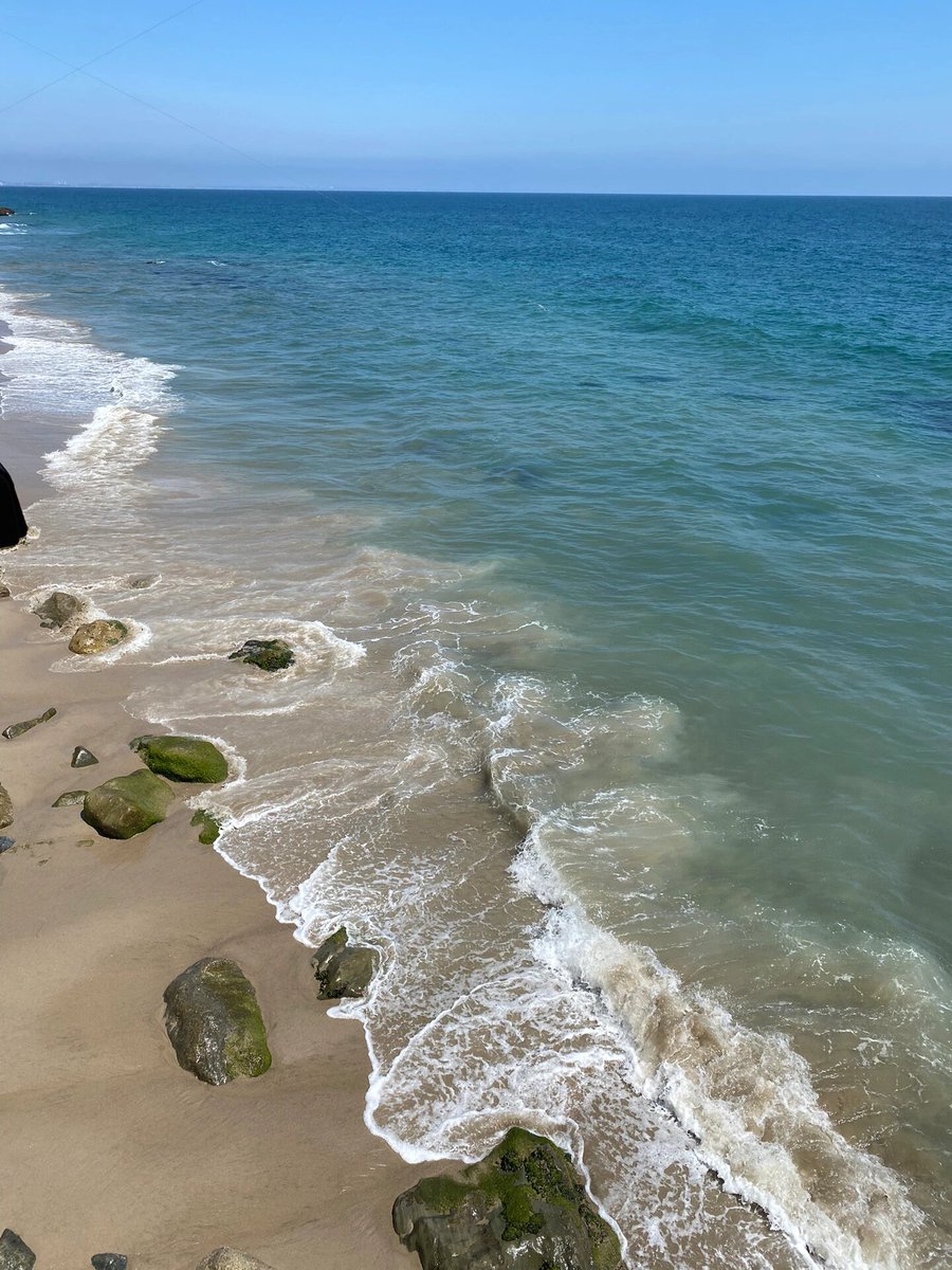 Victori88866's tweet photo. seashores🥰🏝️
#photography #seashores https://t.co/i5YZP3z65X