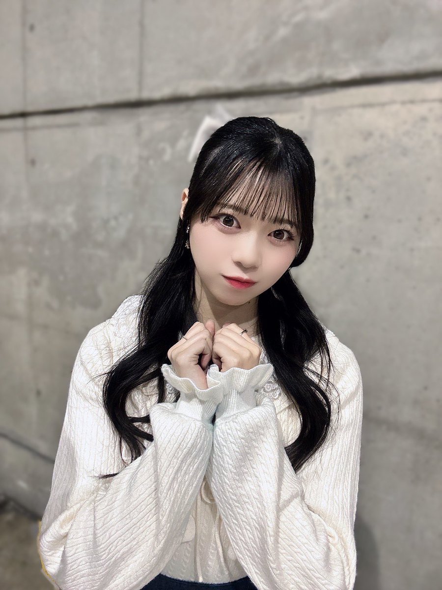 村山 結香 on X: 