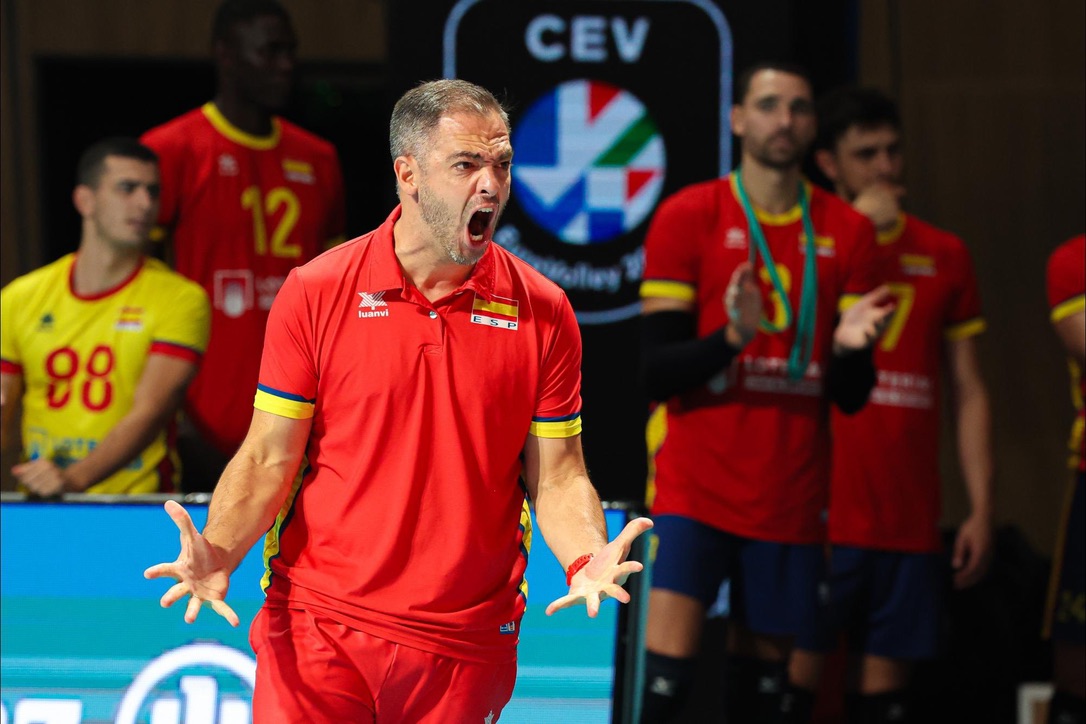 Gracias, 🇪🇸
Ha sido un honor y un privilegio. Espero que sea un "hasta pronto".
❤️💛❤️
rfevb.com/n/miguel-river…