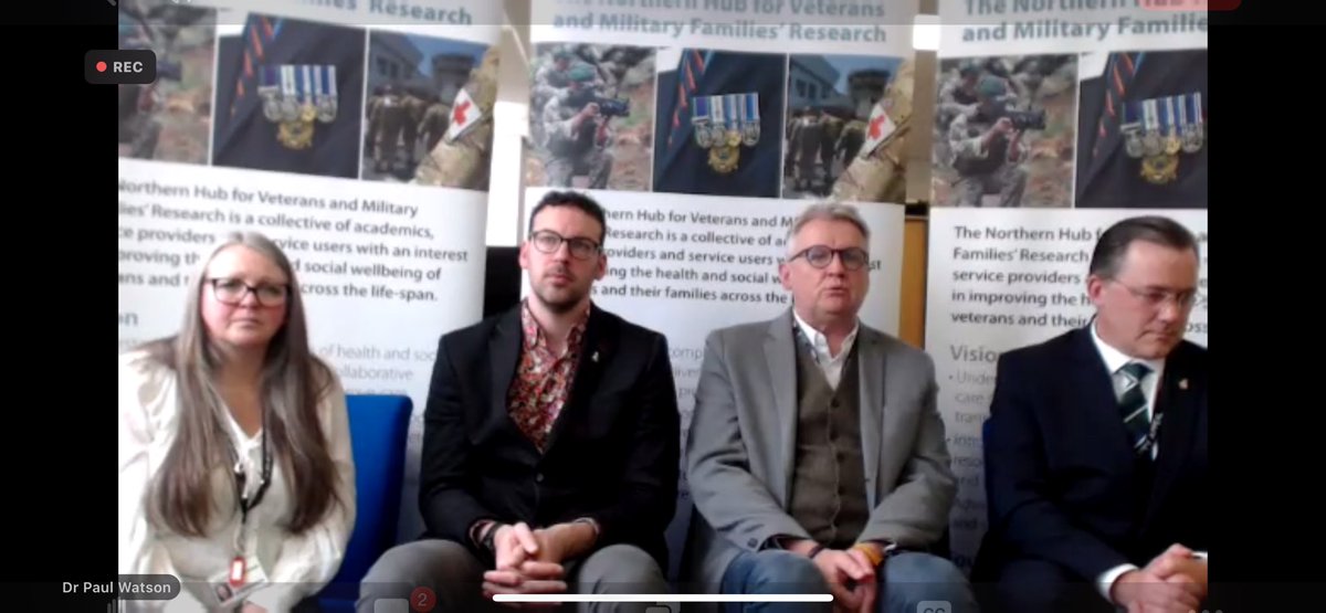 BlockCic's tweet photo. Very informative meeting with the one is to many @CovenantTrust team this morning.
Discussing Armed Forces Suicide prevention strategies, crisis support, care plans, strategic support.
#VeteranSuicide #Addiction #Cptsd
#oneistomany
@lpoolcouncil https://t.co/N7qmwJ7Bvy