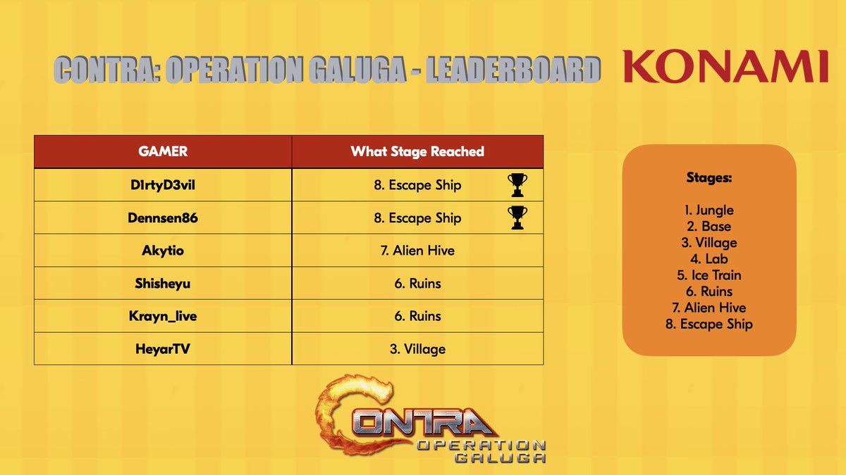 D1rtyD3vil tweet media