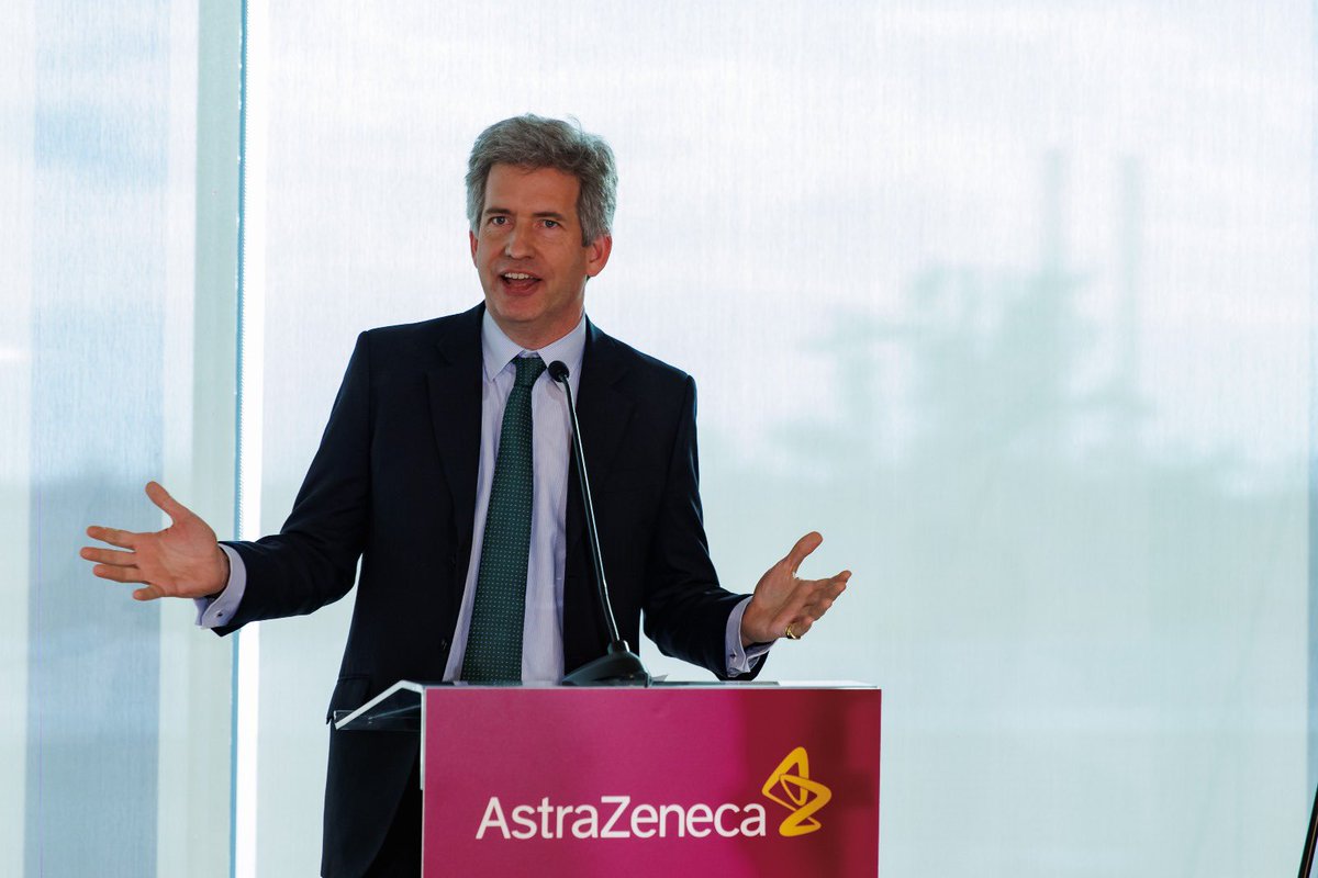 EAFergusonUK's tweet photo. Delighted that @AstraZeneca have outgrown their old office in #Belgrade!
Their pioneering science has saved many thousands of Serbian lives.
Their Covid vaccine was distributed on a not-for-profit basis - selfless!
And exciting plans ahead with #Bio4! 🇬🇧 🇸🇪 🇷🇸 https://t.co/THh9ot6SK2