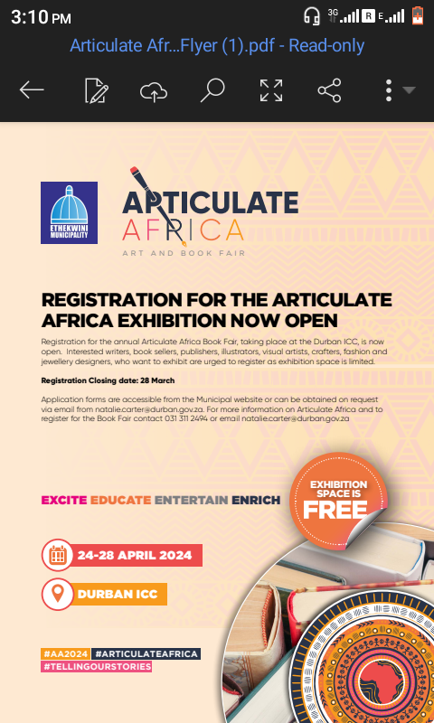 AngelinaSithebe's tweet image. 