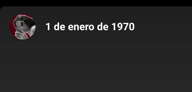 KiaraLlor's tweet photo. Yo esto guau , no sabía yo que había subido una historia en esa fecha https://t.co/fOFVCZUJrE