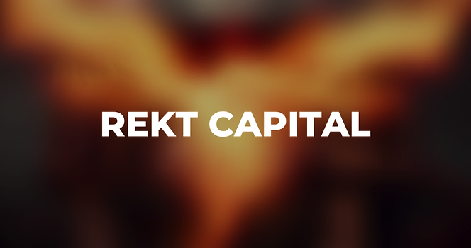 Famouspics5's tweet photo. @rektcapital 2/2
Get notified what tokens/pairs will be listed by Binance and Coinbase BEFORE they are actually announced/listed! 

Sign up https://t.co/eGrSh436Fl

Notifications arrive +/- 30 minutes before listing/announcement!

ONLY 100 REGISTRATIONS! https://t.co/GhroDs3uJH