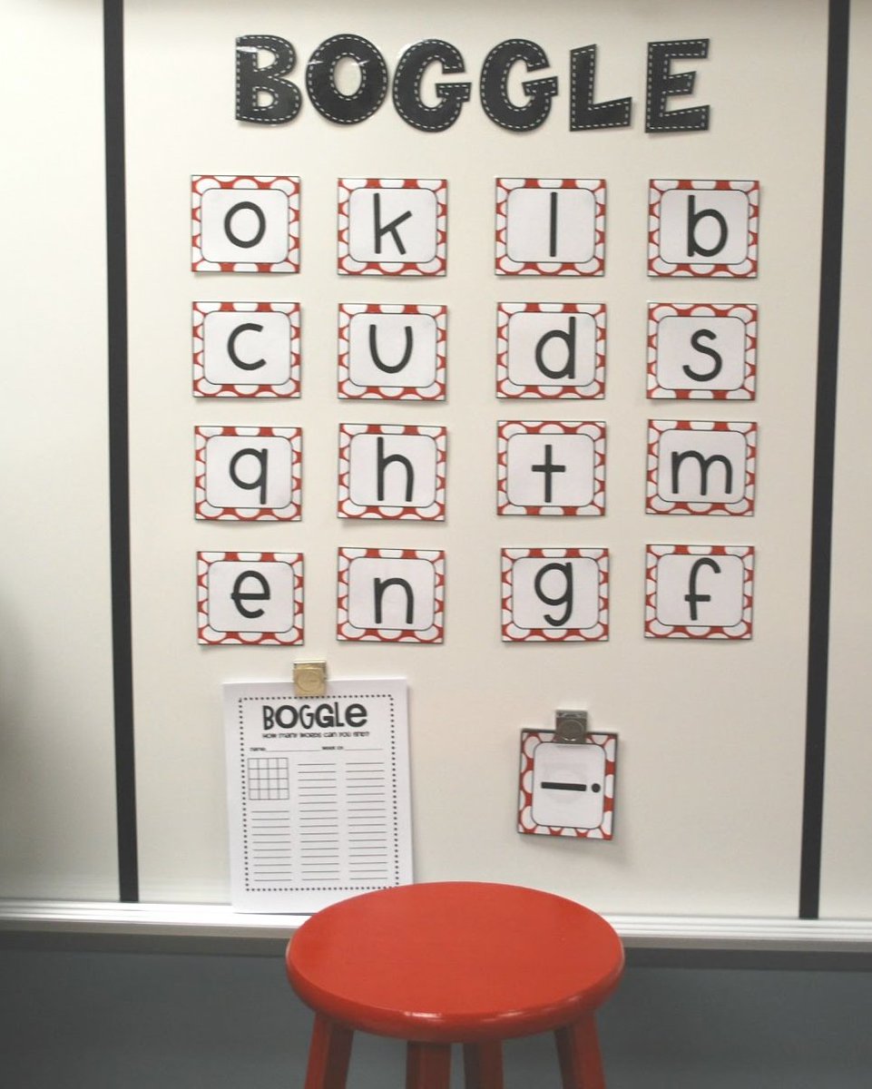 SPaG .com tweet media