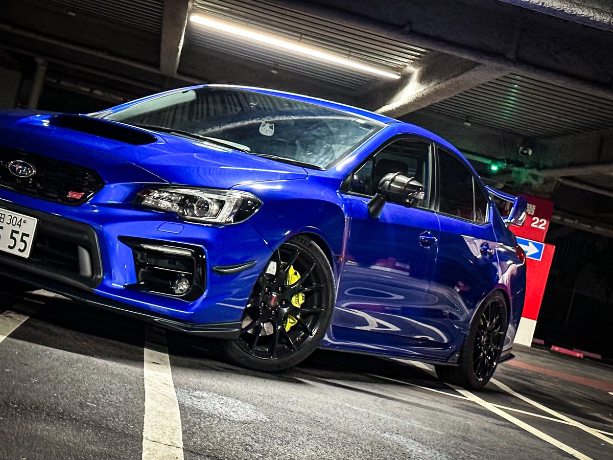 nonhnnte's tweet photo. めっちゃ遅れたけど3/9で納車から5年でした！！
5年目の走行距離は6,372km！
今日家に着いたら77,777kmでした(めっちゃ調整した)
これからもよろしくお願いします😌 https://t.co/pTEnqp6fCp