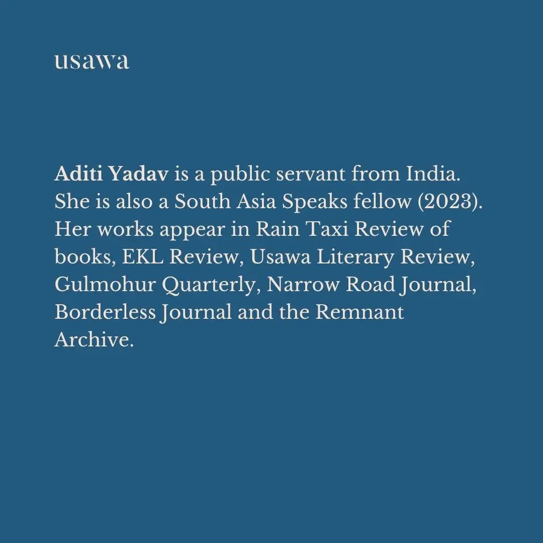 Book Review: A clever subversion which challenges societal & gender norms - Emi Yagi’s novel reviewed by Aditi Yadav, is now available on our website usawa.in/issue-10/book-… #bookreview #usawaliteraryreview #usawameansequality