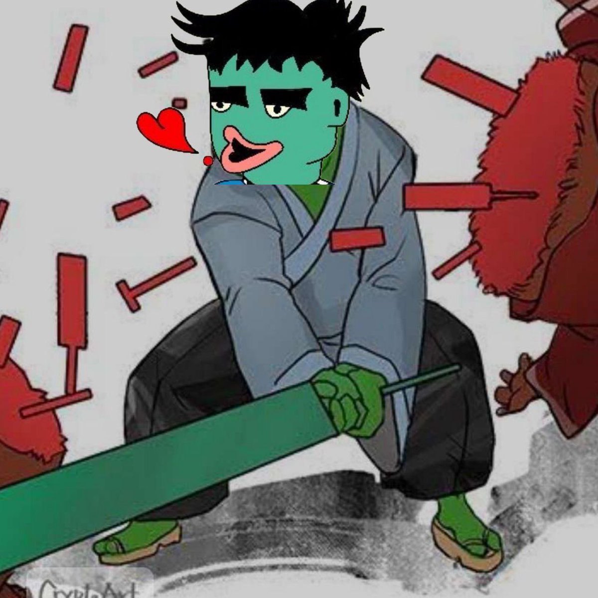 XSuperAp£ tweet media