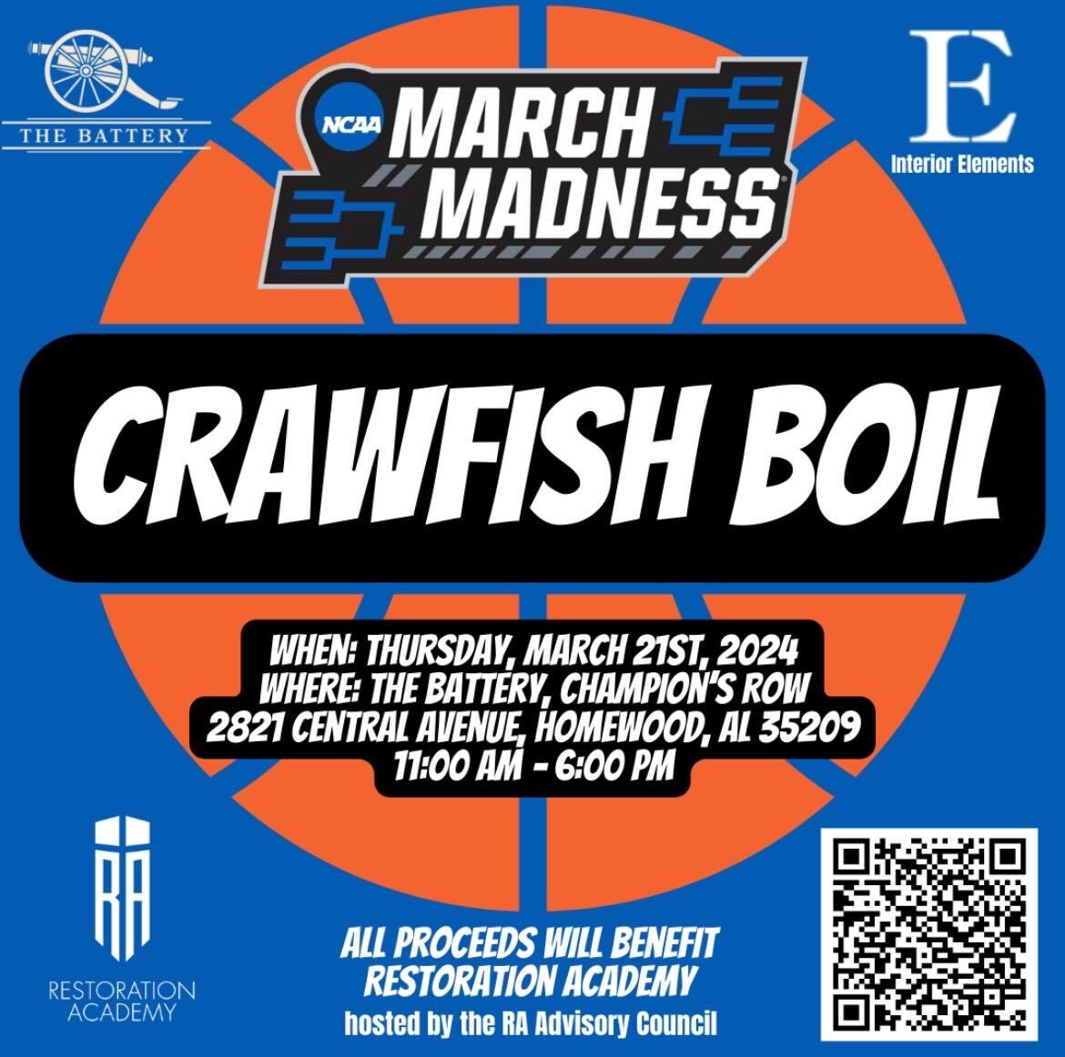 F3TheSpartan's tweet image. 