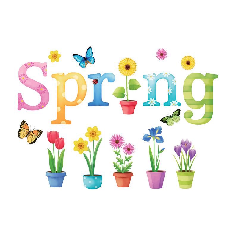 THPKnoxville's tweet image. Spring has sprung! 🌸 As we enjoy the warmer weather and blossoming flowers, let&apos;s remember to drive safely and responsibly.#DriveSafe #SpringSafety