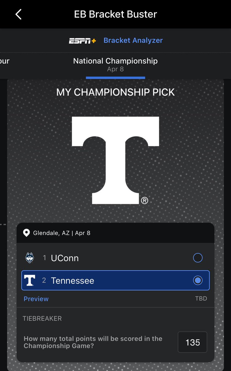 Eric Bartel tweet media