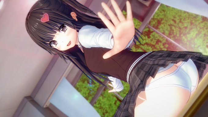 今週のあさみんおぱんつ💕

🤪🍌 