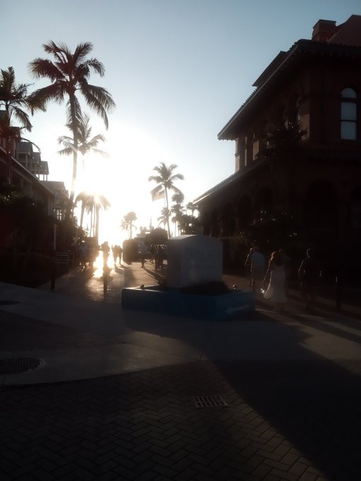 If ya don't see me, just know the sun swallowed me whole. #gingerstruggles #keys #wifey4lifey ;) https://t<a href="/tag/keys"class="tags"><span>#keys</span></a><a href="/tag/wifey4lifey"class="tags"><span>#wifey4lifey</span></a><a href="/tag/gingerstruggles"class="tags"><span>#gingerstruggles</span></a>