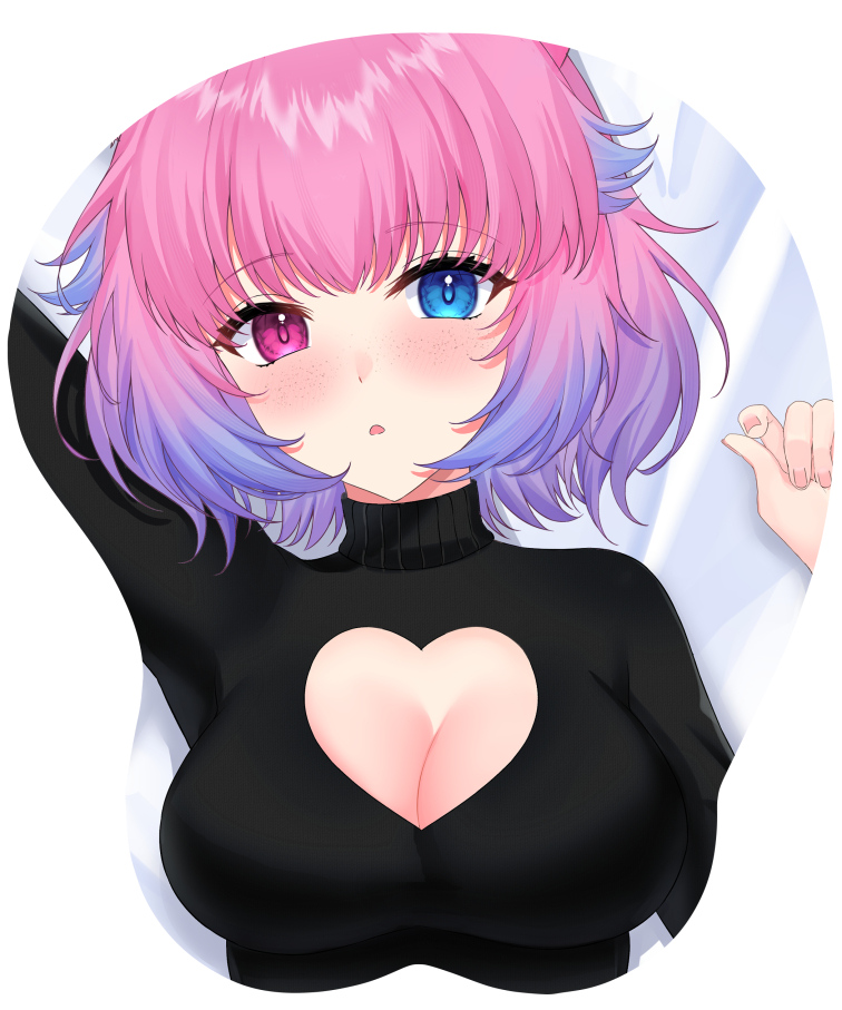 ShizukaProject's tweet photo. Open Commission for Mouspad! 
#Vtuber #furryart #furry #anime #fiverr #commissionsopen #fox #mouspad #VtubersUprising #VGenComm https://t.co/NBvGIBWNEg
