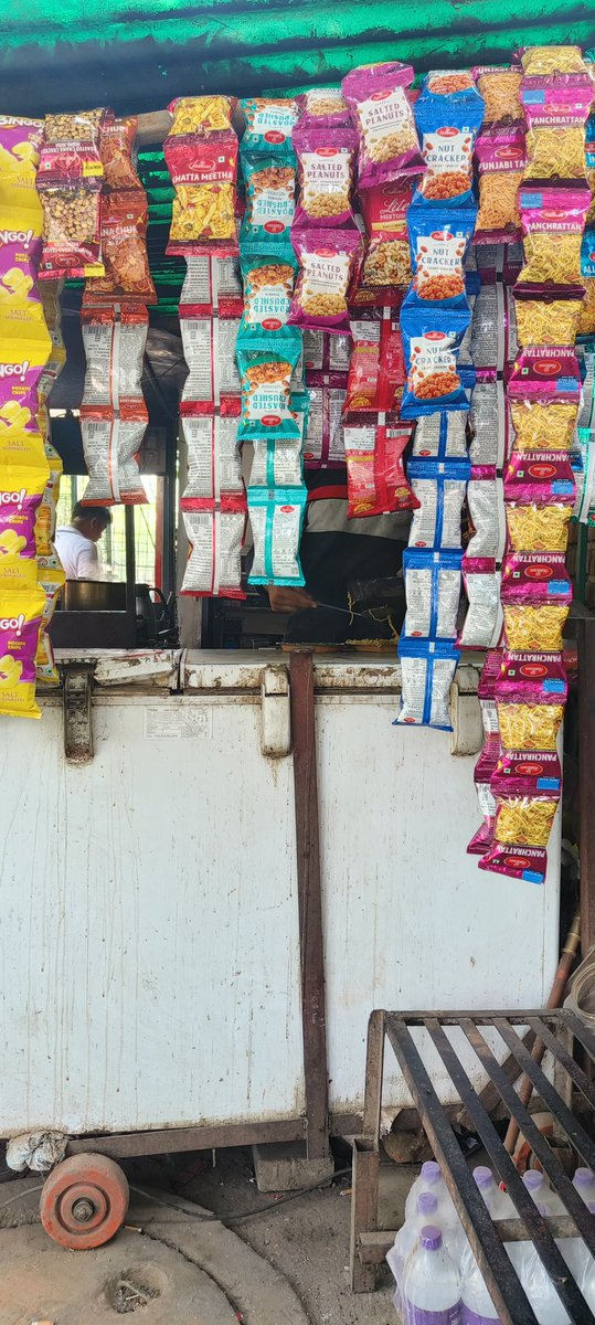 Sanskriti Naruka tweet media