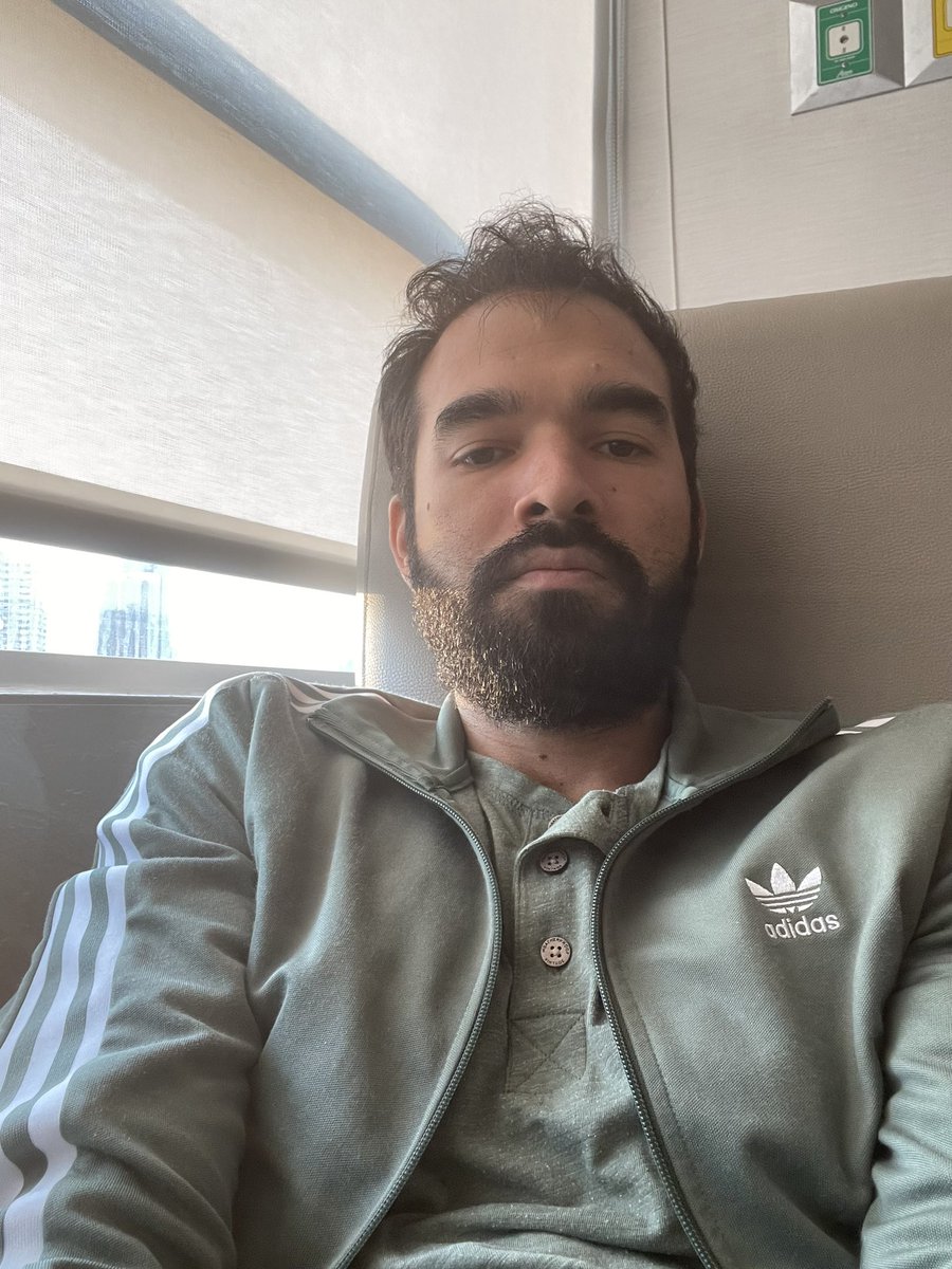 pipodelespacio's tweet photo. Llevándola... https://t.co/AvVLpkk77B