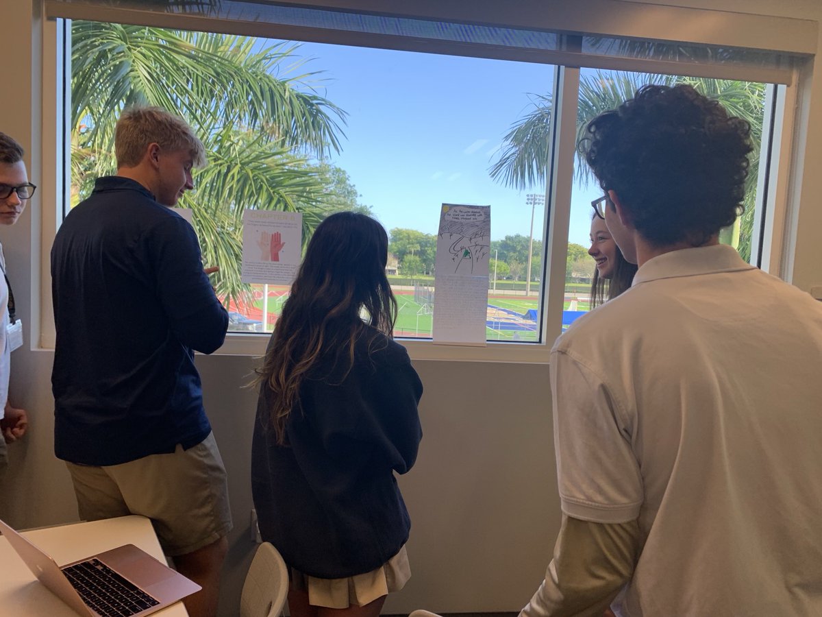 Melanie Diamond tweet media