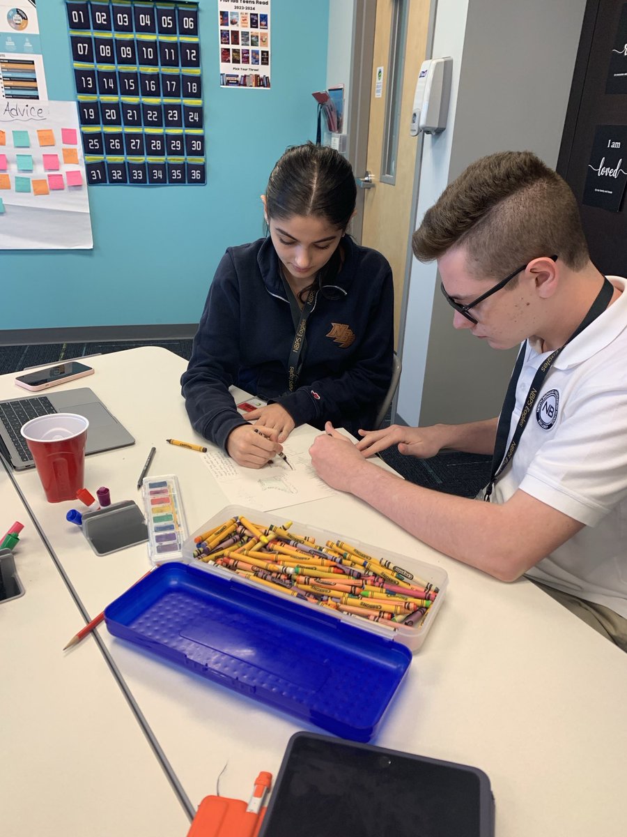 Melanie Diamond tweet media