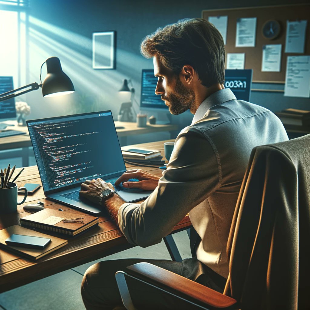 Are you an engineer on <a href="/solana/">Solana</a>?

I have heaps of amazing opportunities to work with some of the ecosystem's best companies! 

Anyone in my network or beyond, reply below or drop me a DM 🫡