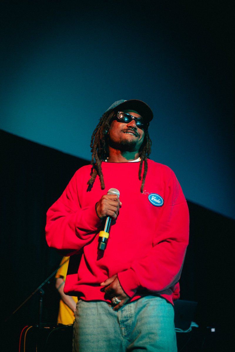 sp4rkplug_'s tweet photo. flicks from @jordanward show last night, shot by me on the 📸 https://t.co/F0OptRdHaD