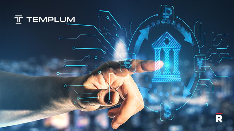 Templum (@templumhq) on Twitter photo Thank you to <a href="/ReadMagazine/">zafar inamdar</a> for the coverage of yesterday's news on the availability of <a href="/Templum/">solis templum</a>'s Private Market Solution in the Microsoft Azure Marketplace. lnkd.in/dwUnfxmz
#centraloperatingsystemforalts #privatemarketsolutions #Azure #Microsoft Thank you to <a href="/ReadMagazine/">zafar inamdar</a> for the coverage of yesterday's news on the availability of <a href="/Templum/">solis templum</a>'s Private Market Solution in the Microsoft Azure Marketplace. lnkd.in/dwUnfxmz
#centraloperatingsystemforalts #privatemarketsolutions #Azure #Microsoft
