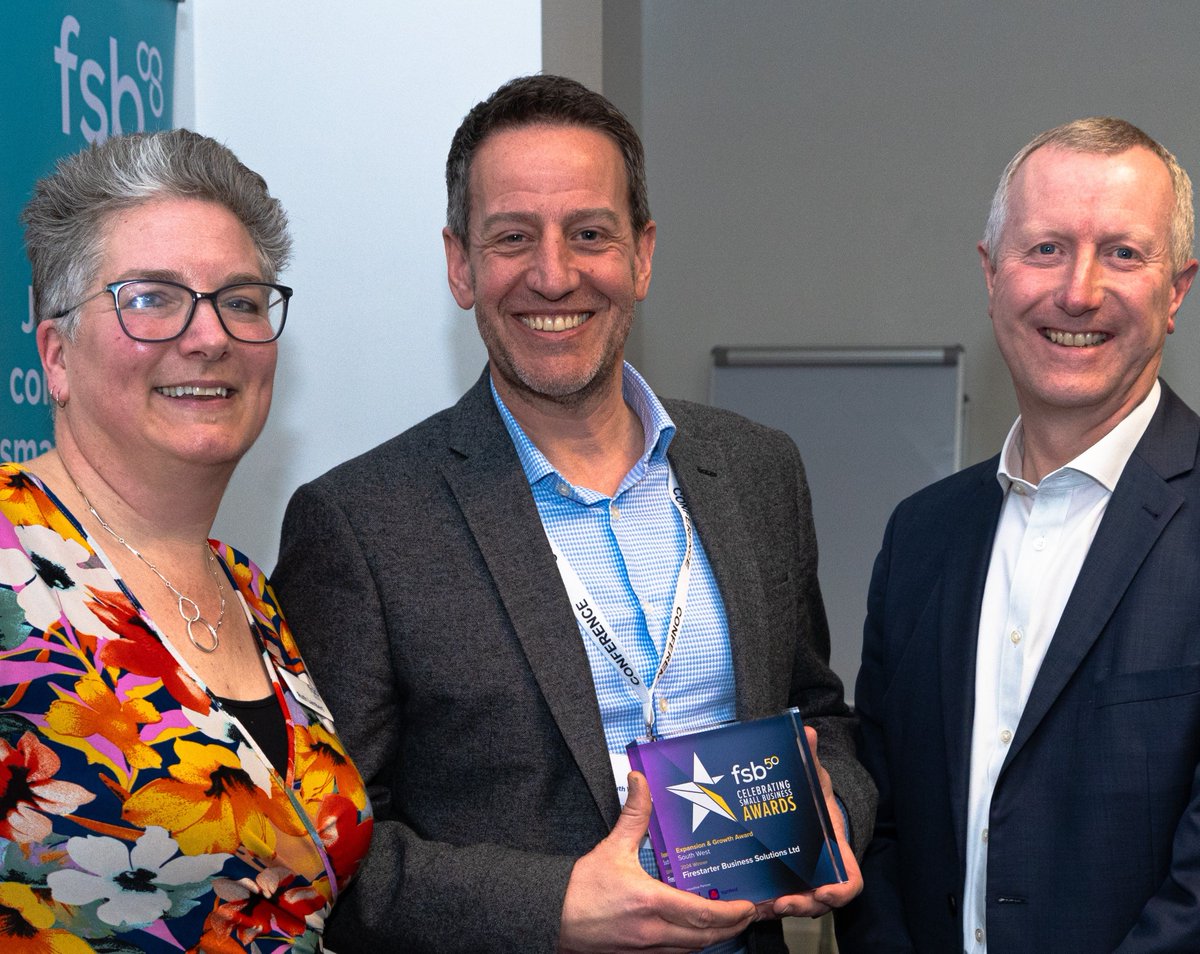 Sam Holliday tweet media