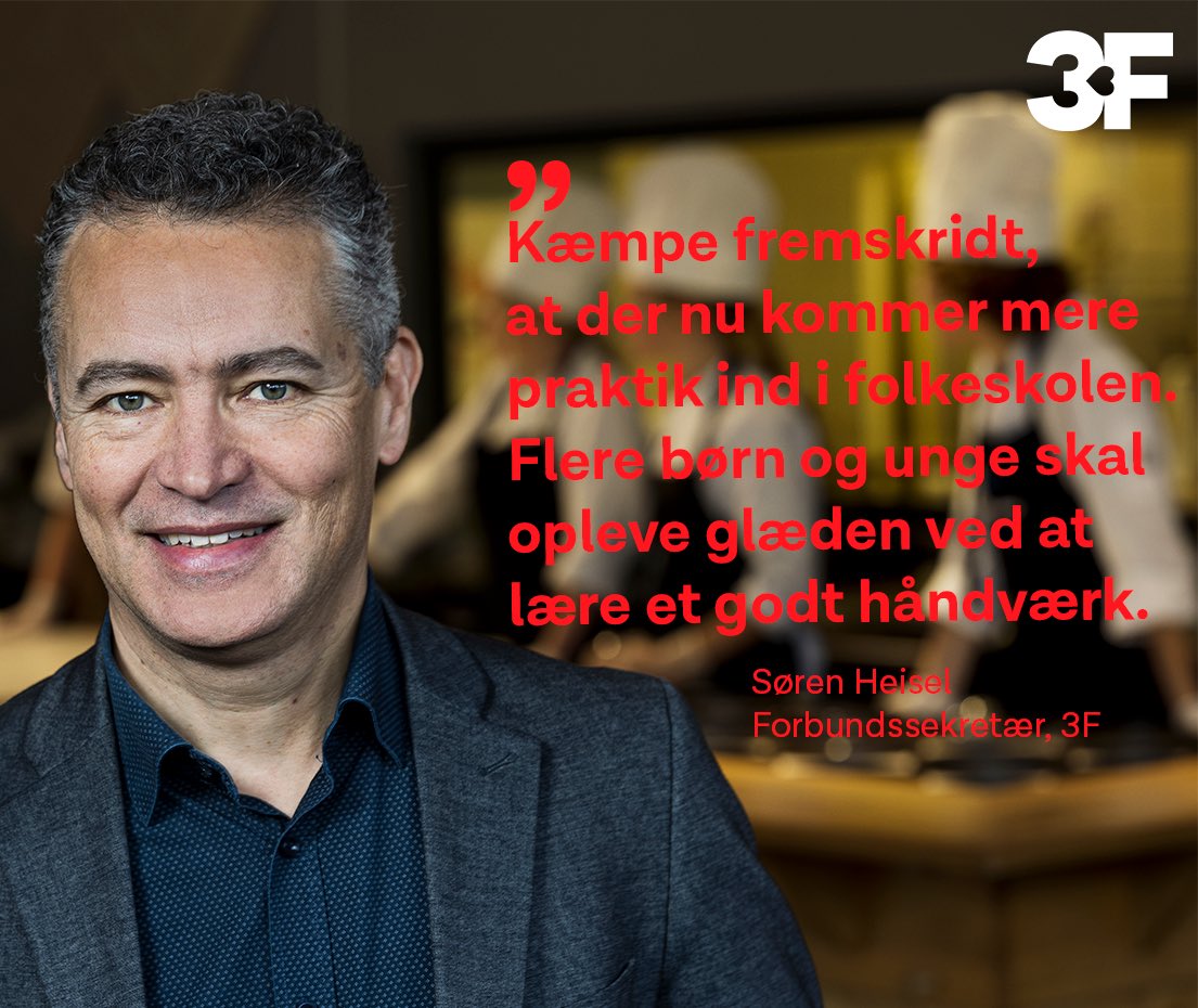 Søren Heisel tweet media