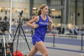 #AGTG I’m so excited to announce after a great conversation with <a href="/CoachBosley_/">Cole Bosley</a> I’m blessed to announce my 6th Track and Field offer from Rockhurst University <a href="/RockhurstU/">Rockhurst University</a> <a href="/RUhawks/">Rockhurst Athletics</a> <a href="/RockhurstU_XCTF/">Rockhurst University XC and Track & Field</a> <a href="/NCAATrackField/">NCAA Track & Field</a> #RUready #GoHawks🦅