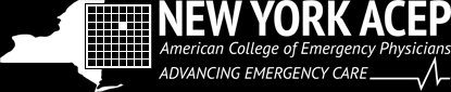 Do you have research findings to share with the NY Emergency Medicine community? Consider submitting an abstract to the NY ACEP Scientific Assembly. 🚨Deadline April 1st🚨 @NYACEP @NYEmergency @ColumbiaEM @bernardchangMD nyacep.org/practice-resou…