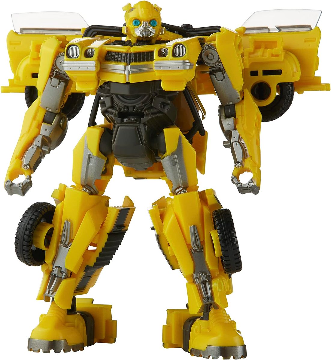 JoptimusConvoyP's tweet photo. The stars have aligned, your move John Hasbro https://t.co/sePq7a8Uer