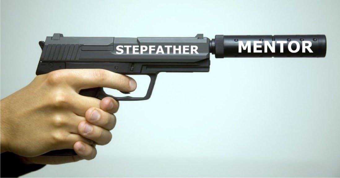 BEEHIGHB's tweet image. 