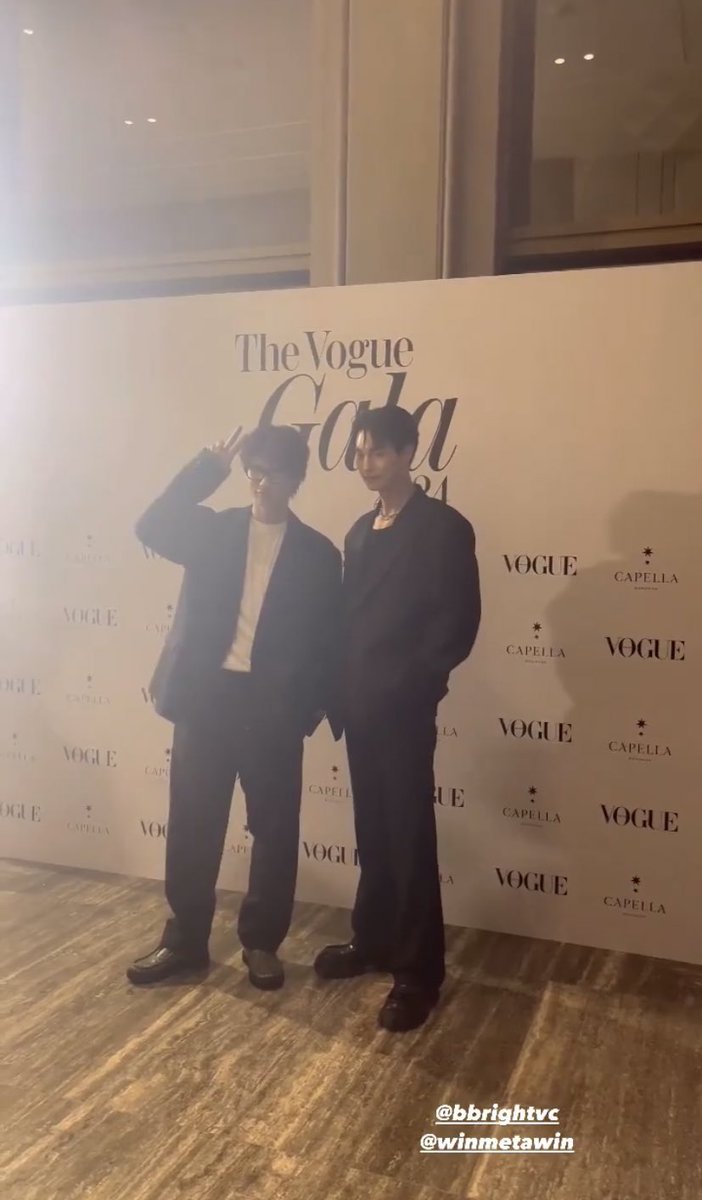 _ffff20's tweet image. แจก 200฿ รีเลย😭😭😭

 #ไบร์ทวิน