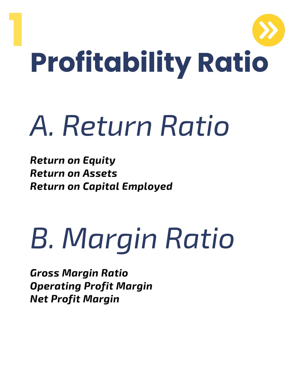 thread-by-qcompounding-on-thread-reader-app-thread-reader-app