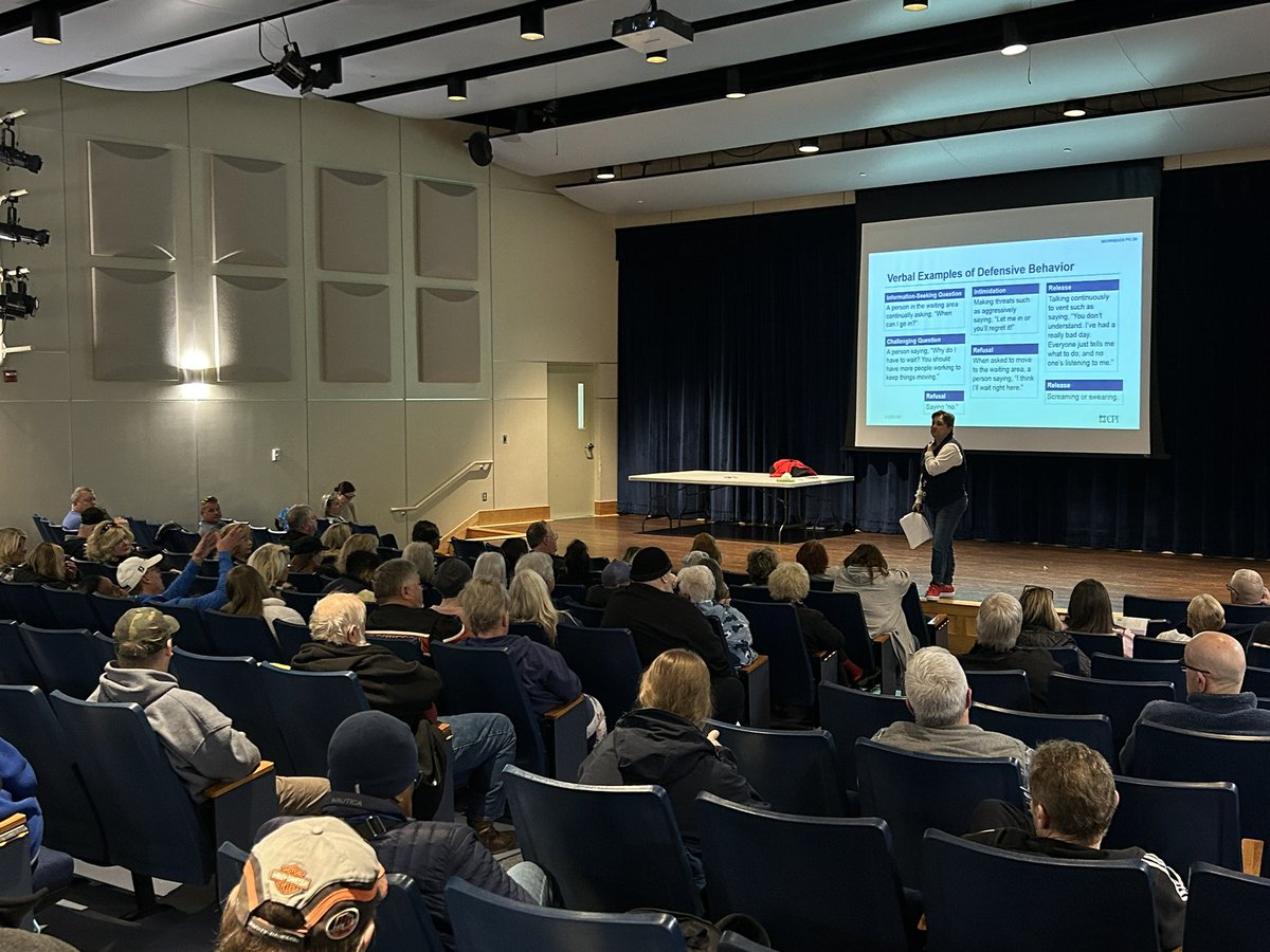 Dan Von Handorf (@ketteringlearns) on Twitter photo From <a href="/KetteringSchls/">KetteringSchools</a> bus drivers adding skills to keep our kids and themselves safe to our kindergarten teachers collaborating on best practices to teach reading Kettering City Schools staff are engaged in learning! #WeAreFirebirds From <a href="/KetteringSchls/">KetteringSchools</a> bus drivers adding skills to keep our kids and themselves safe to our kindergarten teachers collaborating on best practices to teach reading Kettering City Schools staff are engaged in learning! #WeAreFirebirds