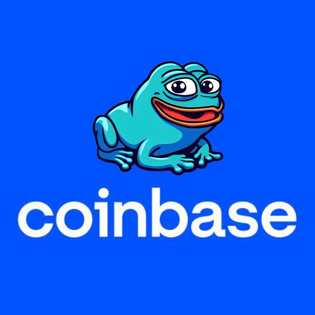 frogonbase's tweet photo. @jessepollak @base This first memecoin conceptualized by an AI is based ? 
$FROG

https://t.co/1W47IBxl9G https://t.co/lZw9FjKsSe