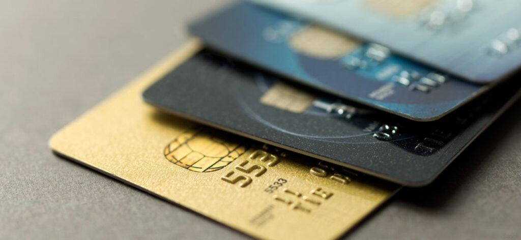 AmericasCUs's tweet photo. #ICYMI: We teamed up with several organizations on a Myth vs. Fact one-pager to educate lawmakers and consumers about common debit interchange misconceptions. Learn more and find out why #InterchangeWorks: https://t.co/pFxYUjYA6C https://t.co/M8Jekcm8uY