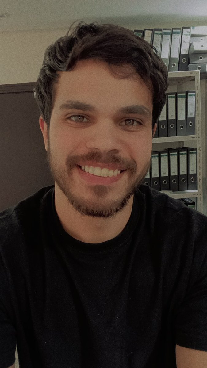 GeCooo11's tweet photo. وَأَن لَّيْسَ لِلإِنسَانِ إِلاَّ مَا سَعَى وَأَنَّ سَعْيَهُ سَوْفَ يُرَى 🤍🙏🏻 https://t.co/d0eA6fqg6G