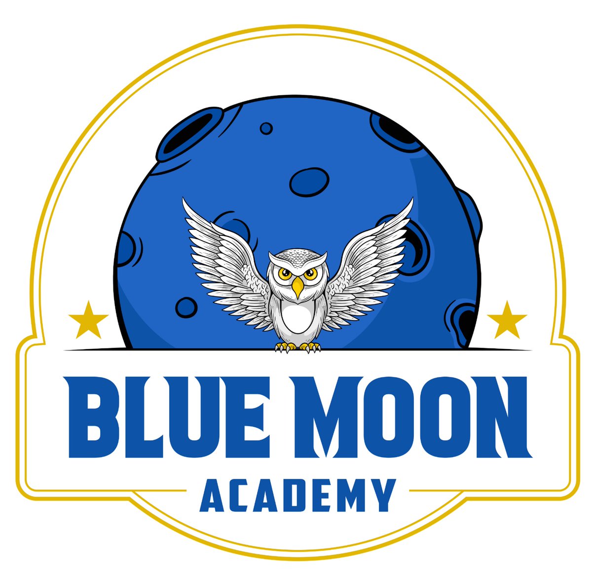 Blue moon GK’S academy London Richmond and Chiswick….girls and boys 7to15 welcome football and futsal for more information pls contact mailto:info@bluemoonacademy.co.uk