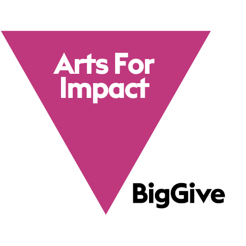 Yesterday The @BigGive campaign began. We're asking for support for our #NextChapter mental health project, aiming to raise £20,000 for the project. We had a brilliant start but are asking for your support to reach our target. Every donation made online during The Big Give will…