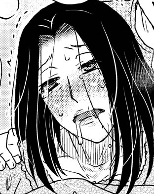 (`・ω・') 🔞祝日のましみん電書単行本セール情報を拡散・❤️&ご購入して頂けたみなさまありがとうございます‼️
明日いっぱいまでのセールみたいですので、ご興味頂けましたら是非ともよろしくしてあげて下さいませ。 