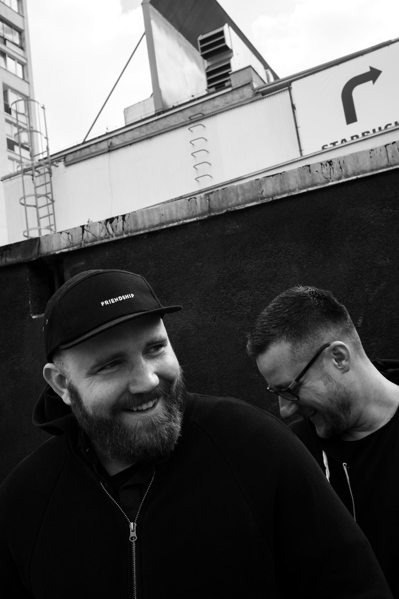 PLAYY. #Mix #184 - @Catz_n_Dogz. Listen below. theplayground.co.uk/playy-mix-184-…